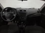 Lada (ВАЗ) Granta I Рестайлинг Альметьевск  - изображение 29