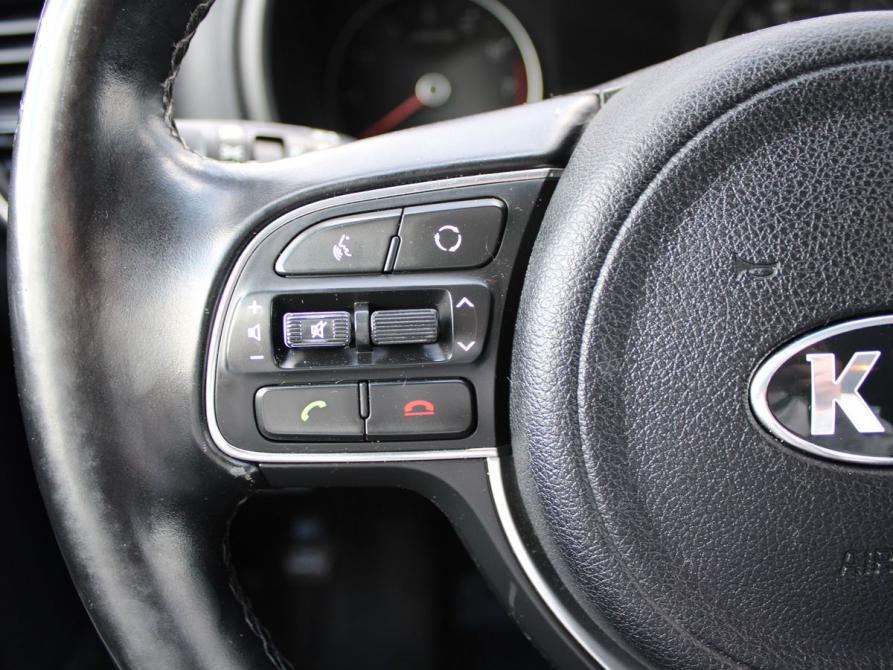 Kia Sportage IV Нижний Новгород  - изображение 15