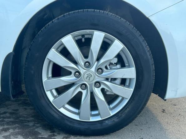 Kia Cerato III с пробегом 2015 года, цена 945 000 рублей, 323061 км, седан, Автокод Объявления
