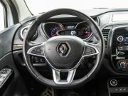 Renault Kaptur I Рестайлинг Волгоград  - изображение 51