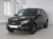 Lada (ВАЗ) Granta I Рестайлинг Старый Оскол  - изображение 21