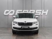 Skoda Kodiaq I Воронеж  - изображение 19