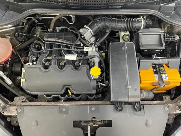 Lada (ВАЗ) Vesta I с пробегом 2016 года, цена 720 000 рублей, 232245 км, седан, Автокод Объявления