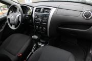 Datsun mi-DO Ярославль  - изображение 25