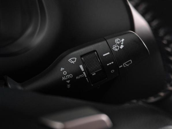 Lexus NX I с пробегом 2015 года, цена 2 759 000 рублей, 114629 км, внедорожник, Автокод Объявления