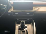 Geely Coolray I Казань  - изображение 40