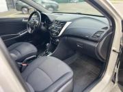 Hyundai Solaris I Рестайлинг Томск  - изображение 29