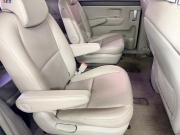 Kia Carnival III Тюмень  - изображение 39