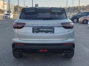 Geely Coolray I Йошкар-Ола  - изображение 29