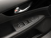 Kia Cerato IV Рестайлинг Москва  - изображение 43