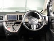 Toyota Wish I Кемерово  - изображение 31