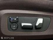 BMW X5 IV (G05/G18) Рестайлинг Самара  - изображение 66