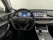 Chery Tiggo 7 Pro Max I Воронеж  - изображение 33