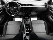 Kia Rio IV Рестайлинг Тверь  - изображение 28