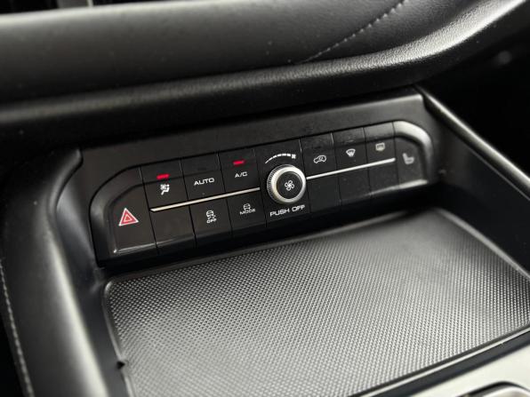 Haval F7 I с пробегом 2019 года, цена 1 565 000 рублей, 163356 км, внедорожник, Автокод Объявления