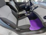 Chevrolet Cruze I Рестайлинг Москва  - изображение 31