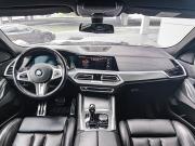 BMW X6 III (G06) Казань  - изображение 39