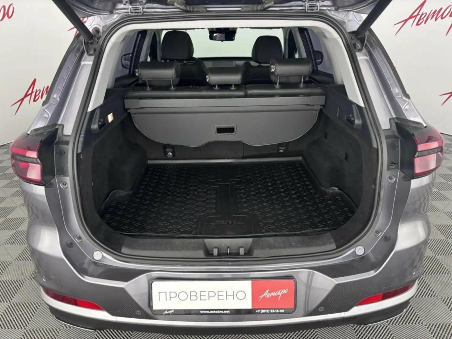 Chery Tiggo 7 Pro Max I Псков  - изображение 23