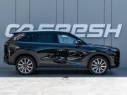 Jaecoo J7 I Краснодар  - изображение 28