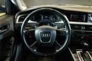 Audi A4 allroad IV (B8) Уфа  - изображение 27