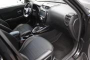 Kia Soul II Рестайлинг Брянск  - изображение 41