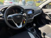 Lada (ВАЗ) Vesta I Нефтекамск  - изображение 19