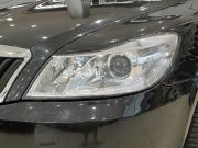 Skoda Octavia II (A5) Рестайлинг Казань  - изображение 43