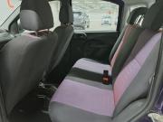 Fiat Panda II Казань  - изображение 37