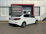 Kia Rio III Рестайлинг Альметьевск  - изображение 34