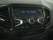 Lada (ВАЗ) Vesta I Вологда  - изображение 29