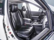 Mazda CX-7 I Рестайлинг Ростов-на-Дону  - изображение 29