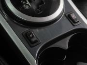 Mazda CX-7 I Тюмень  - изображение 36