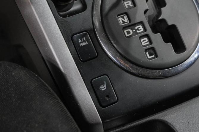 Suzuki Grand Vitara II с пробегом 2008 года, цена 739 000 рублей, 240000 км, внедорожник, Автокод Объявления