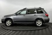 Mitsubishi Outlander I Нижний Новгород  - изображение 30