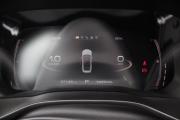 Haval Jolion I Брянск  - изображение 41
