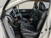 Nissan Qashqai II Краснодар  - изображение 32