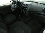 Lada (ВАЗ) Granta I Рестайлинг Иваново  - изображение 25