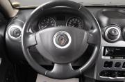 Renault Sandero I Оренбург  - изображение 27