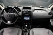 Renault Duster I Рестайлинг Крым  - изображение 45