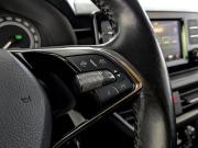Skoda Rapid II Москва  - изображение 54