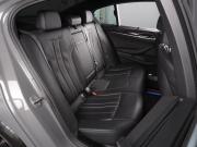 BMW 5 серии VII (G30/G31/G38) Рестайлинг Минеральные Воды  - изображение 30