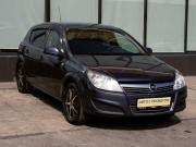 Opel Astra H Рестайлинг Екатеринбург  - изображение 28