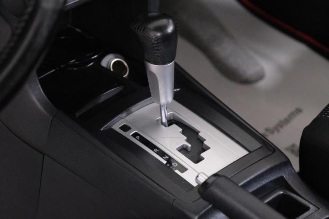 Mitsubishi Lancer X с пробегом 2008 года, цена 859 000 рублей, 237990 км, седан, Автокод Объявления
