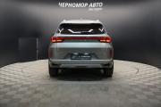 Exeed LX I Рестайлинг 2 Крым  - изображение 31
