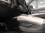 BMW X6 I (E71) Казань  - изображение 18