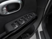 Kia Soul II Рестайлинг Москва  - изображение 44