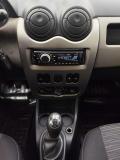Renault Sandero I Санкт-Петербург  - изображение 39