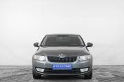 Skoda Octavia III (A7) Кемерово  - изображение 26