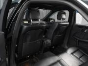 Mercedes-Benz E-Класс IV (W212 S212 C207) Тюмень  - изображение 36