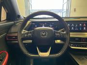 Changan UNI-T I Новосибирск  - изображение 25